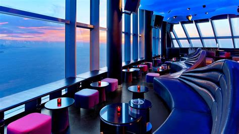 discoteca eclipse hotel w barcelona|Eclipse Barcelona (W Hotel) FAQ, Details.